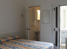 3 camere 