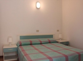 2 camere separate 