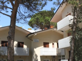 Piccolo Paradiso 