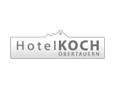 Hotel Koch